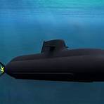 nuovi sottomarini italiani2