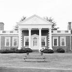 white hall md history2