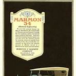 Marmon Motor Car Company wikipedia4
