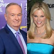 It seems Bill O'Reilly couldn't keep this sexual harassment scandal a ...