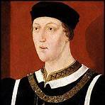 Henrique VI de Inglaterra3