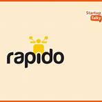Rapido (company)1