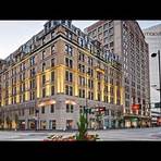 Cincinnatian Hotel1