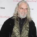 billy connolly wikipedia actor2