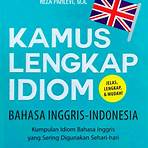 buku kamus bahasa inggris indonesia2