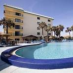 las olas beach club hotel2