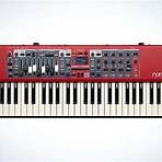 What is the best electronic keyboard for beginners?3