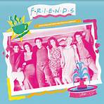 friends tv show merchandise4