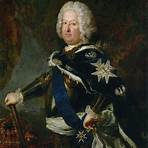 Augustus III of Poland wikipedia4