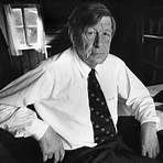 w h auden personal life2