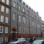 List of telephone exchanges in London wikipedia3