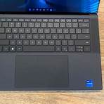 dell xps 15 95203
