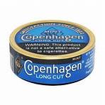 copenhagen tobacco merchandise3
