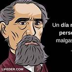 charles dickens frases4