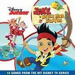 Jake and the Never Land Pirates1
