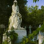 Cimitirul Bellu wikipedia3