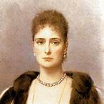 Duchess Marie of Mecklenburg2