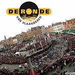 tour of flanders video3
