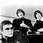 The Velvet Underground4