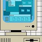 Graphical user interface wikipedia4