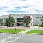 Hillside High School (Durham, North Carolina)3