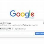 How to search by uploading video on Google?1