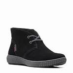 where can i buy clarks shoes for women1