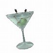 animated martini photo: animated martini anim-martini.gif