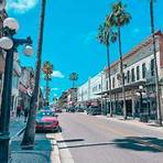 things to do in ybor city2