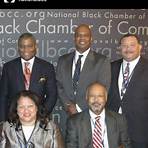 black chamber of commerce alford1