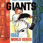 1962 World Series3