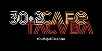 Café Tacvba - 30 + 2 ¿Tributo a Cafeta?