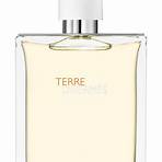 hermes perfume for women4