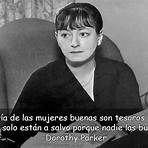 dorothy parker best quotes4