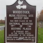 bethel ny woodstock site4