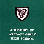 The Royal School, Armagh2