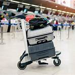 holiday season brings up tick in lost luggage for airline4