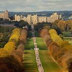 windsor castle facts history2