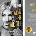 David Garrett5