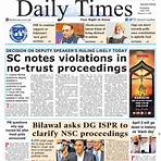 financial times today epaper karachi newspaper daily2