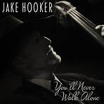 Jake Hooker3