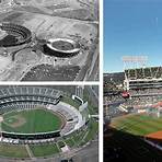 Oakland Coliseum wikipedia1