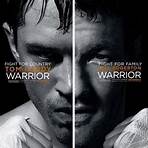 warrior film5