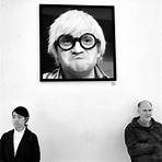 David Hockney2