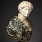 portrait of agrippina the younger woman4