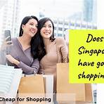 best cheap shopping in singapore4
