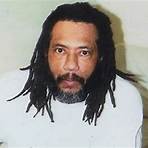 Larry Hoover wikipedia2