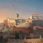 cities in ancient italy history3