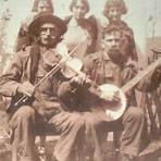 Bluegrass music wikipedia2