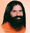 Swami Ramdev Baba: Swami Ramdev Baba - An Inspiration